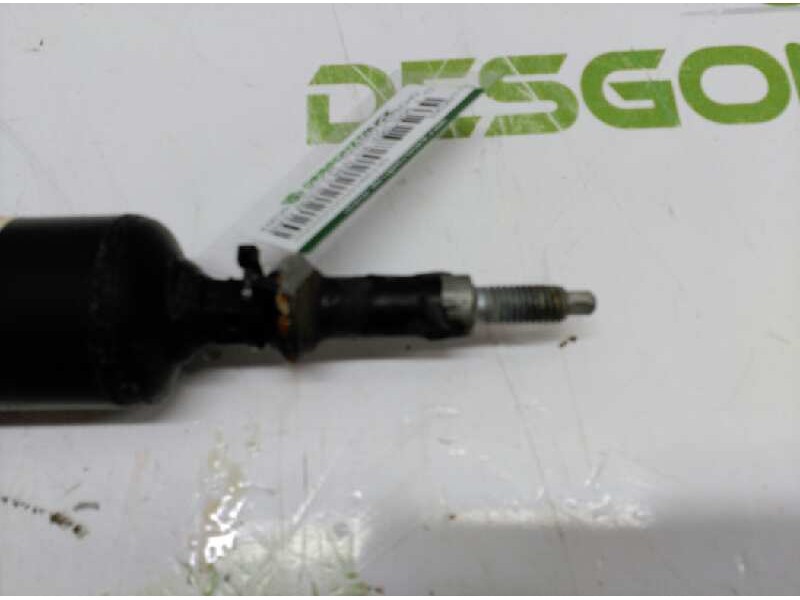 Recambio de amortiguador trasero derecho para bmw serie 3 berlina (e90) 320d referencia OEM IAM   