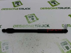 Recambio de amortiguador de direccion para mercedes-benz clase c (w202) berlina 200 cdi (202.134) referencia OEM IAM   