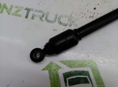 Recambio de amortiguador de direccion para mercedes-benz clase c (w202) berlina 200 cdi (202.134) referencia OEM IAM    2