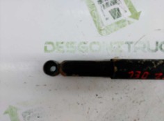 Recambio de amortiguador delantero derecho para suzuki samurai (sj) hardtop referencia OEM IAM 4170070A00000   2