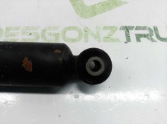 Recambio de amortiguador trasero derecho para peugeot expert kasten standard furgón 220c referencia OEM IAM    2