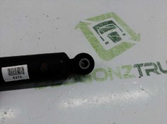 Recambio de amortiguador trasero izquierdo para peugeot expert kasten standard furgón 220c referencia OEM IAM    2