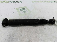 Recambio de amortiguador trasero derecho para peugeot 206 berlina xr referencia OEM IAM   