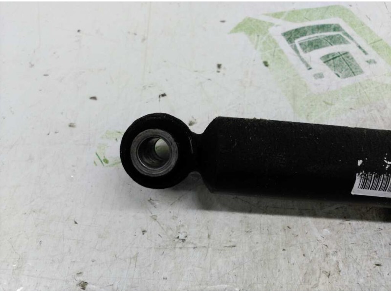 Recambio de amortiguador trasero derecho para peugeot 206 berlina xr referencia OEM IAM   