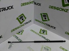 Recambio de amortiguadores capo para peugeot 406 berlina (s1/s2) st referencia OEM IAM 9630662480  