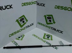 Recambio de amortiguadores capo para peugeot 406 berlina (s1/s2) st referencia OEM IAM 9630662480  