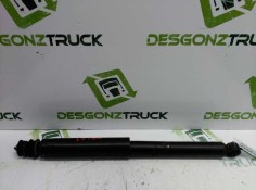 Recambio de amortiguador trasero derecho para opel astra f berlina california referencia OEM IAM   