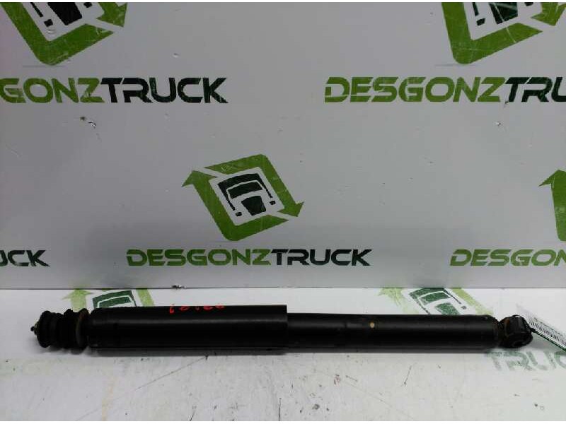 Recambio de amortiguador trasero derecho para opel astra f berlina california referencia OEM IAM   