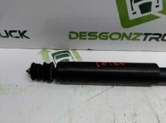 Recambio de amortiguador trasero derecho para opel astra f berlina california referencia OEM IAM    2