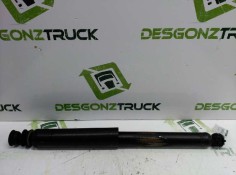 Recambio de amortiguador trasero izquierdo para opel astra f berlina california referencia OEM IAM   