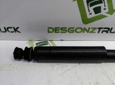 Recambio de amortiguador trasero izquierdo para opel astra f berlina california referencia OEM IAM    2
