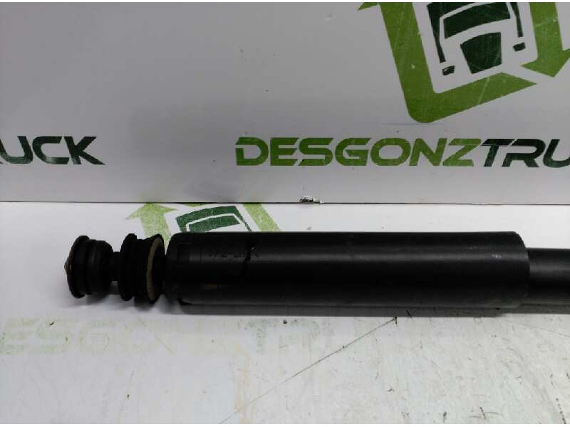 Recambio de amortiguador trasero izquierdo para opel astra f berlina california referencia OEM IAM   