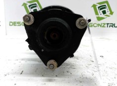 Recambio de amortiguador delantero derecho para ford fusion (cbk) ambiente referencia OEM IAM 1309693   2