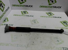 Recambio de amortiguador trasero izquierdo para ford fusion (cbk) ambiente referencia OEM IAM   