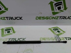 Recambio de amortiguadores capo para citroën xsara berlina 1.9 d sx referencia OEM IAM   