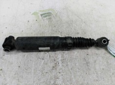 Recambio de amortiguador trasero derecho para peugeot 206 berlina xs referencia OEM IAM   