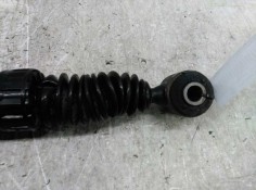 Recambio de amortiguador trasero derecho para peugeot 206 berlina xs referencia OEM IAM    2