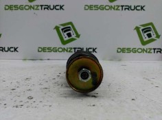 Recambio de amortiguador trasero derecho para renault trafic (desde 5.89) t 1100 referencia OEM IAM    2