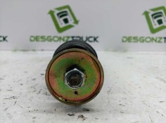 Recambio de amortiguador trasero izquierdo para renault trafic (desde 5.89) t 1100 referencia OEM IAM    2