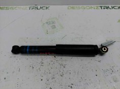 Recambio de amortiguador trasero derecho para renault espace (j63) 2.1 td helios referencia OEM IAM   