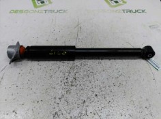 Recambio de amortiguador trasero derecho para seat ibiza (6l1) cool referencia OEM IAM   