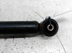 Recambio de amortiguador trasero izquierdo para seat ibiza (6l1) cool referencia OEM IAM    2