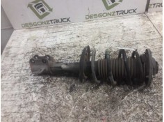 Recambio de amortiguador delantero derecho para saab 9-3 berlina 2.2 tid anniversary referencia OEM IAM    2