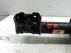 Recambio de amortiguador delantero derecho para opel zafira a blue line referencia OEM IAM 72119112   2