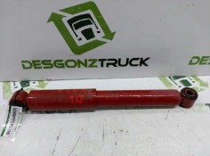 Recambio de amortiguador delantero derecho para iveco daily combi 1989  30 - 8 classic, combi, techo elevado referencia OEM IAM 