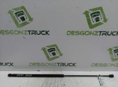 Recambio de amortiguadores capo para audi a3 (8p) 1.9 tdi ambiente referencia OEM IAM 8P0823359  