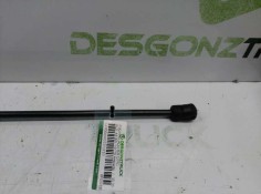 Recambio de amortiguadores capo para audi a3 (8p) 1.9 tdi ambiente referencia OEM IAM 8P0823359   2