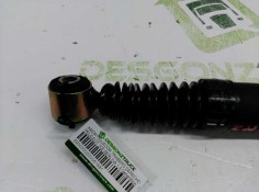 Recambio de amortiguador trasero derecho para peugeot 205 berlina 1.4 generation referencia OEM IAM    2