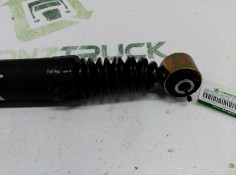 Recambio de amortiguador trasero izquierdo para peugeot 205 berlina 1.4 generation referencia OEM IAM    2