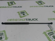 Recambio de amortiguadores capo para citroën c5 berlina 2.0 hdi magic referencia OEM IAM   