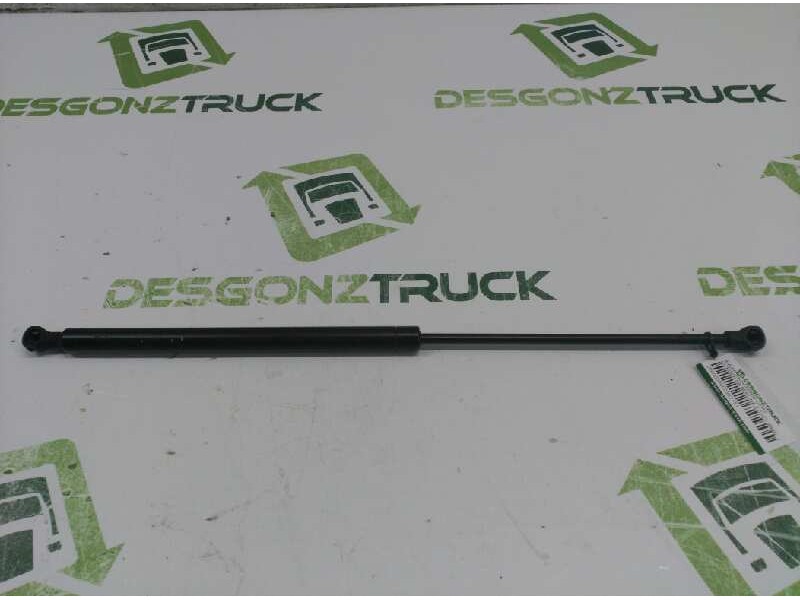 Recambio de amortiguadores capo para citroën c5 berlina 2.0 hdi magic referencia OEM IAM   