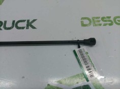Recambio de amortiguadores capo para citroën c5 berlina 2.0 hdi magic referencia OEM IAM    2