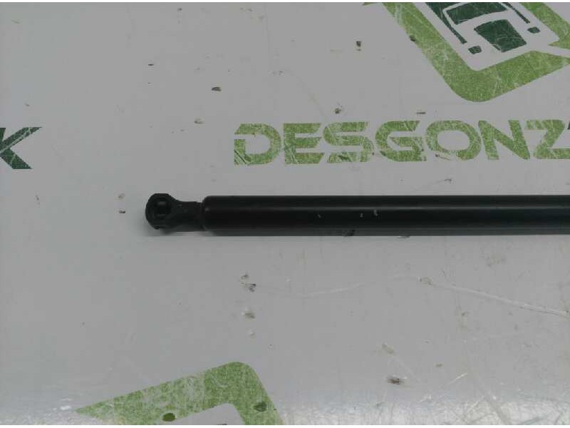 Recambio de amortiguadores capo para citroën c5 berlina 2.0 hdi magic referencia OEM IAM   