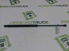 Recambio de amortiguadores capo para citroën c5 berlina 2.0 hdi magic referencia OEM IAM   