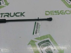 Recambio de amortiguadores capo para citroën c5 berlina 2.0 hdi magic referencia OEM IAM    2