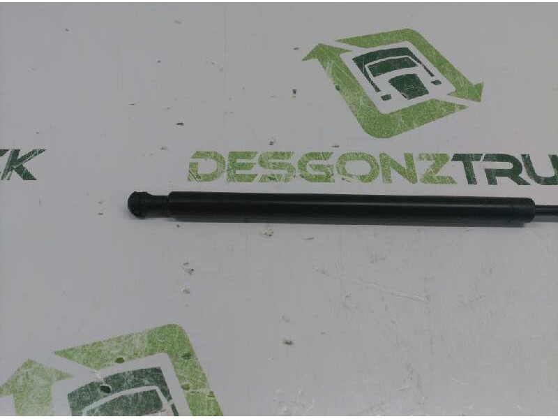 Recambio de amortiguadores capo para citroën c5 berlina 2.0 hdi magic referencia OEM IAM   