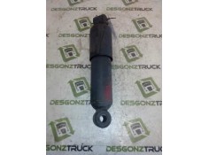 Recambio de amortiguador trasero para lecitrailer sr - 3e 3 e 20 referencia OEM IAM HS251084 81108002 