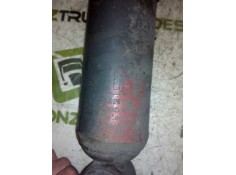 Recambio de amortiguador trasero para lecitrailer sr - 3e 3 e 20 referencia OEM IAM HS251084 81108002  2