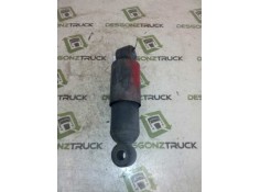 Recambio de amortiguador trasero para lecitrailer sr - 3e 3 e 20 referencia OEM IAM HS251084 81108002 