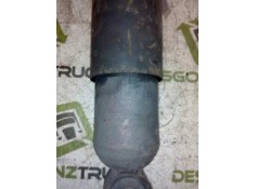 Recambio de amortiguador trasero para lecitrailer sr - 3e 3 e 20 referencia OEM IAM HS251084 81108002  2