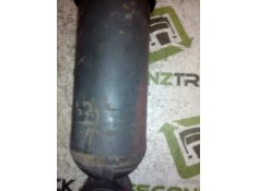 Recambio de amortiguador trasero para lecitrailer sr - 3e 3 e 20 referencia OEM IAM HS251084 81108002 