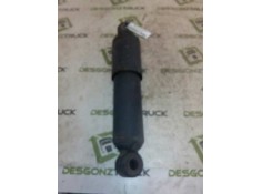 Recambio de amortiguador trasero para lecitrailer sr - 3e 3 e 20 referencia OEM IAM HS251084 81108002 