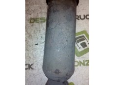 Recambio de amortiguador trasero para lecitrailer sr - 3e 3 e 20 referencia OEM IAM HS251084 81108002  2