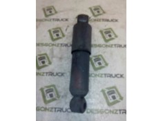 Recambio de amortiguador trasero para lecitrailer sr - 3e 3 e 20 referencia OEM IAM HS251084 81108002 