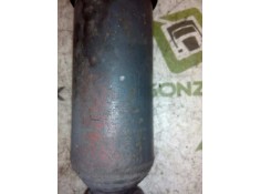 Recambio de amortiguador trasero para lecitrailer sr - 3e 3 e 20 referencia OEM IAM HS251084 81108002  2