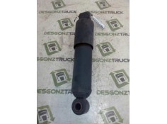 Recambio de amortiguador trasero para lecitrailer sr - 3e 3 e 20 referencia OEM IAM HS251084 81108002 